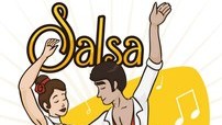Sabor latino